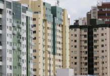 Câmara aprova despejo extrajudicial por atraso de aluguel