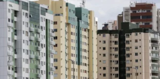 Câmara aprova despejo extrajudicial por atraso de aluguel