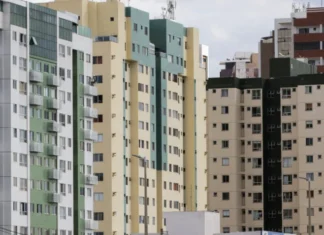 Câmara aprova despejo extrajudicial por atraso de aluguel