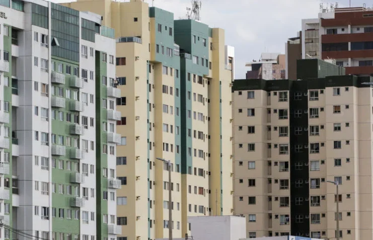Câmara aprova despejo extrajudicial por atraso de aluguel