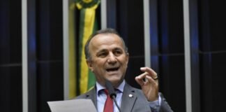 Caminho para o equilíbrio fiscal não é fácil’, diz deputado do PT