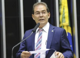 Mais uma federação partidária será anunciada na Câmara