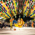 programacao-festa-junina-nordeste