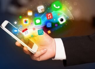 LCA LCI: Imposto mais alto vai atingir 6 milhões de contas