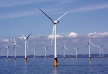 Tiro no pé: Derrubada de veto fará disparar conta de luz