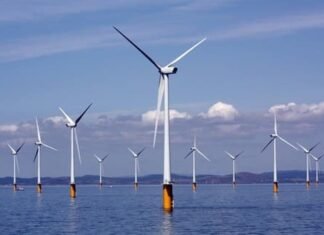 Tiro no pé: Derrubada de veto fará disparar conta de luz