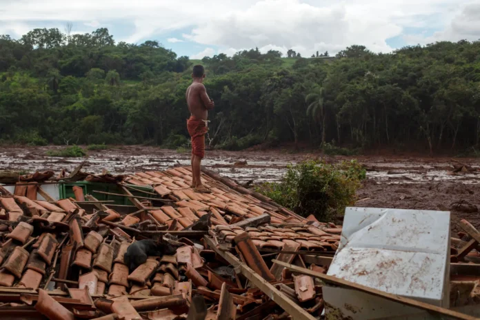 04.pldevastacao_silvia_brumadinho