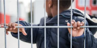 Tráfico de pessoas: Brasil tem um caso por dia