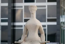 Inadimplência: STF valida tomada de bens mesmo sem decisão judicial