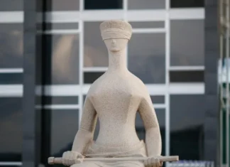 Inadimplência: STF valida tomada de bens mesmo sem decisão judicial