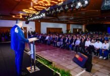 Fórum: Medo da violência é o que mais assusta a população