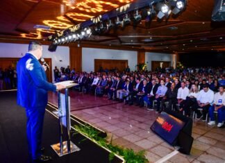 Fórum: Medo da violência é o que mais assusta a população