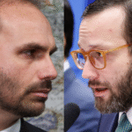 capapost-eduardo-inquerito-filipebarros-848×477