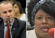 Helder: ‘PT precisa ser oxigenado no ES para 2026’