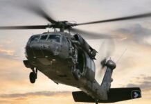 Sem tarifa: EUA compram 12 helicópteros do Brasil