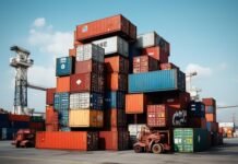 Tarifaço: Empresários e exportadores se reúnem com governo para discutir crise