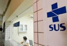 Usuários de planos de saúde vão poder ser atendidos pelo SUS