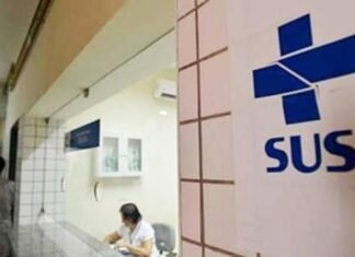 Usuários de planos de saúde vão poder ser atendidos pelo SUS