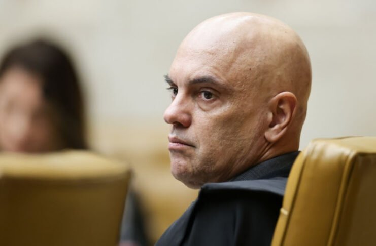 Agosto chegando: Bolsonaro mais perto de ser preso