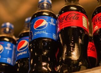 Brasil consome cada vez menos refrigerantes; bebida açucarada