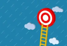 Como a extrema direita manipula narrativas pagas