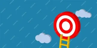 Como a extrema direita manipula narrativas pagas