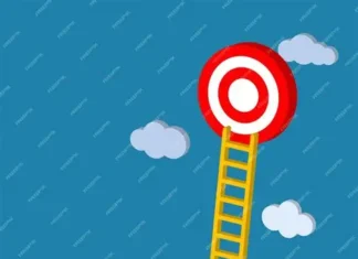 Como a extrema direita manipula narrativas pagas