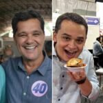 Ricardo-e-Pazolini-scaled