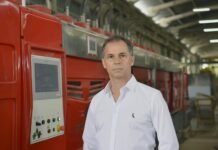 Mineradoras capixabas já estão dispensando trabalhadores, informa o Sindirochas