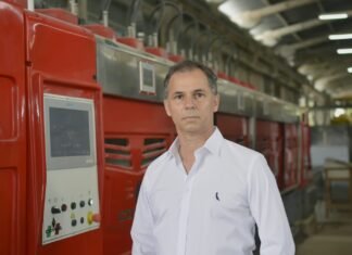 Mineradoras capixabas já estão dispensando trabalhadores, informa o Sindirochas