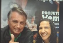 Vetado por Magno, candidatura de Evair ao Senado ameaça não decolar