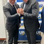 WhatsApp Image 2025-08-19 at 15.04.31