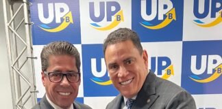 União Progressista pode eleger 4 federais pelo ES, em 2026