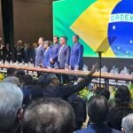 WhatsApp Image 2025-08-19 at 15.14.52