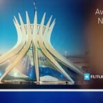 WhatsApp Image 2025-08-26 at 16.10.55