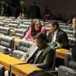 WhatsApp Image 2025-08-27 at 19.05.12