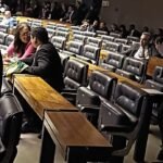 WhatsApp Image 2025-08-27 at 19.05.13