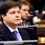 baleia-rossi-20151111-077