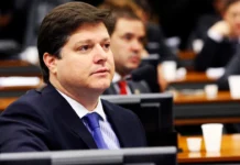 Federação: MDB e Republicanos voltam a conversar