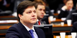 Federação: MDB e Republicanos voltam a conversar