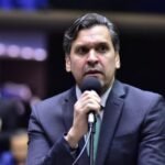 img20231108210410862MED-960×540