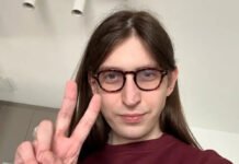 Adultização: Felca muda pauta da Câmara e une PT e PL