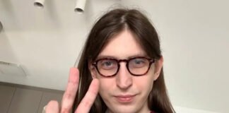 Adultização: Felca muda pauta da Câmara e une PT e PL