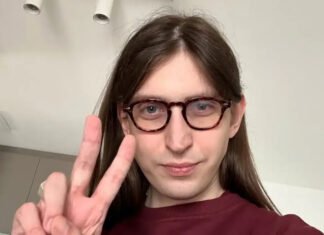 Adultização: Felca muda pauta da Câmara e une PT e PL