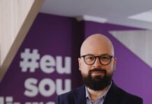 Polarização política e desconfiança econômica vão impactar eleição