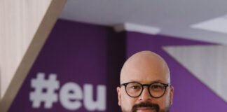 Polarização política e desconfiança econômica vão impactar eleição