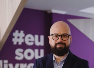 Polarização política e desconfiança econômica vão impactar eleição