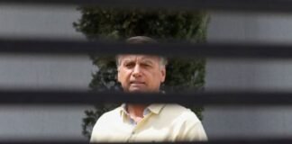 Presidente do PL diz que Bolsonaro é quem vai escolher candidatos ao Senado nos estados