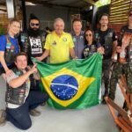 Guerino-com-bolsonaristas