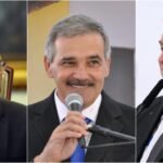 Hartung-Guerino-e-Bolsonaro-1536×768